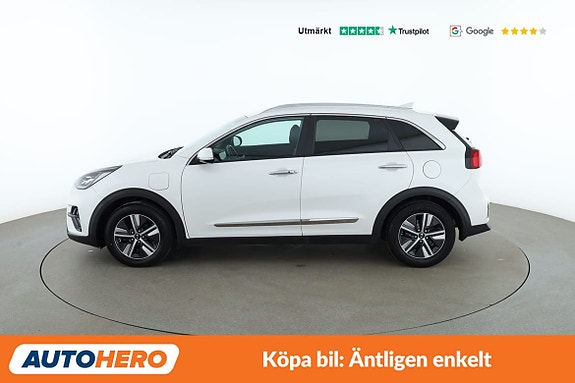 Kia Niro 2 of 30