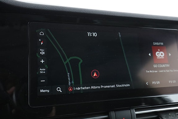 Kia Niro 22 of 30