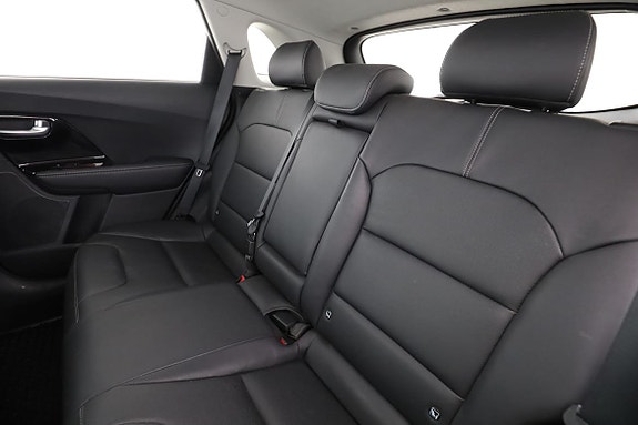 Kia Niro 15 of 30