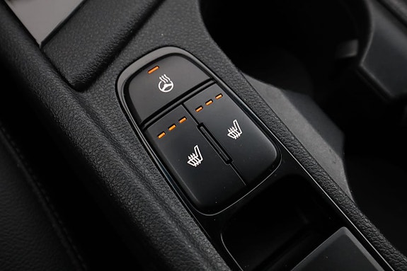 Kia Niro 28 of 30