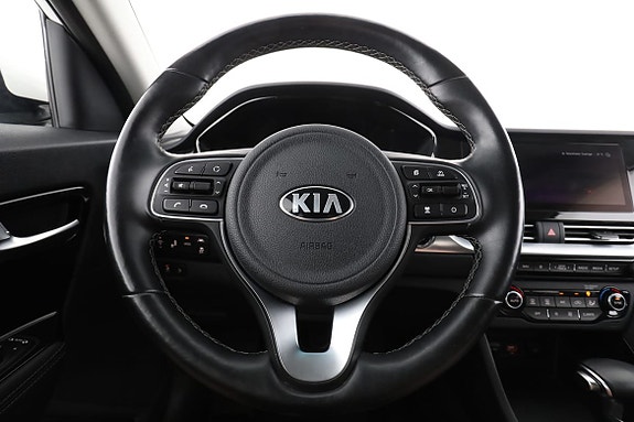 Kia Niro 19 of 30
