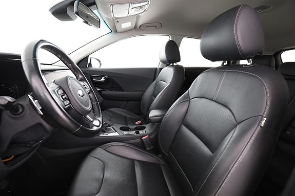 Kia Niro 11 of 30