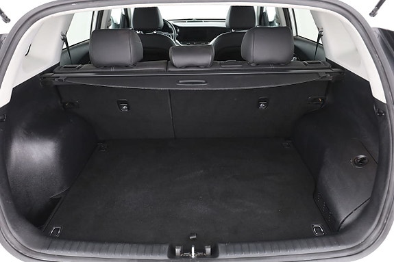 Kia Niro 18 of 30