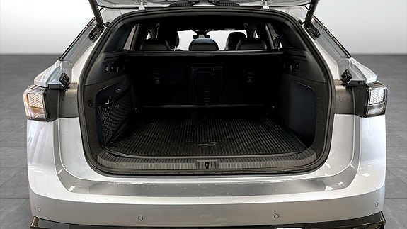 Volkswagen ID.7 13 of 13