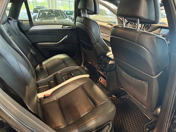 BMW X6 12 of 21