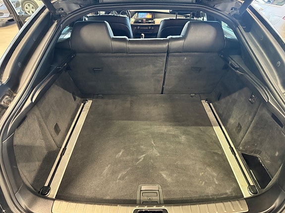 BMW X6 14 of 21