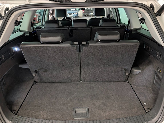 Skoda Kodiaq 5 of 5