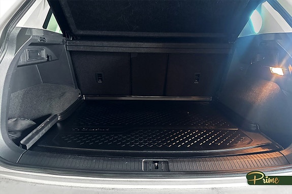 Volkswagen Tiguan 16 of 18