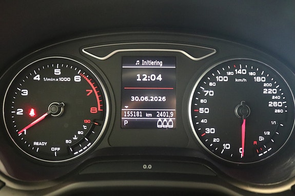 Audi Q2 10 of 12