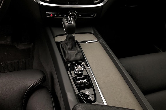 Volvo S60 5 of 5