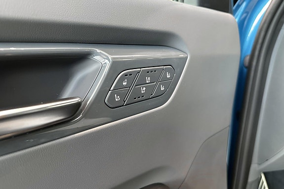 Kia EV9 19 of 29