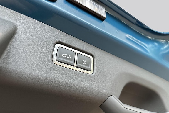 Kia EV9 16 of 29