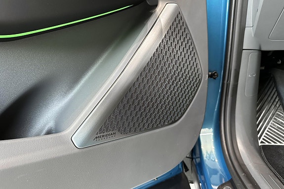 Kia EV9 20 of 29