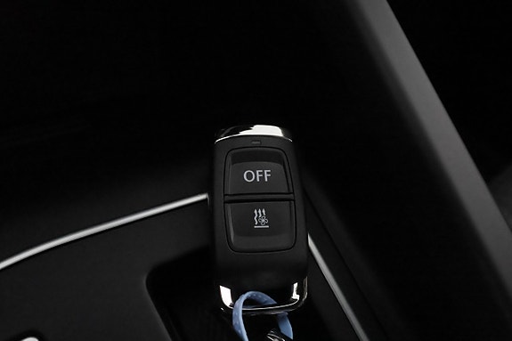 Volkswagen Golf VIII 17 of 23