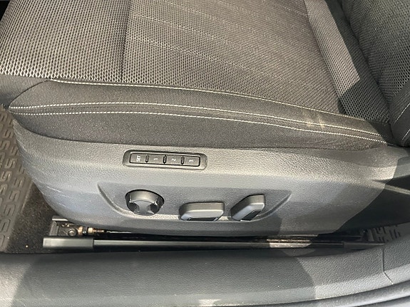 Skoda Superb 20 of 28
