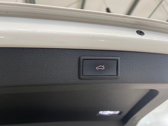 Skoda Superb 28 of 28