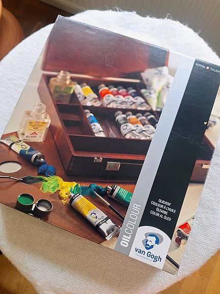 Product image 3 of 10