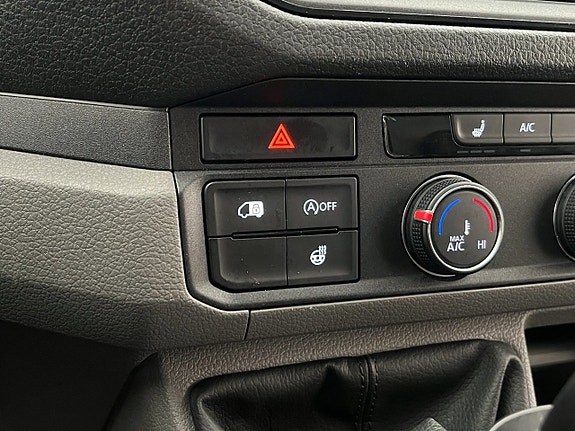 Volkswagen Crafter 26 of 30