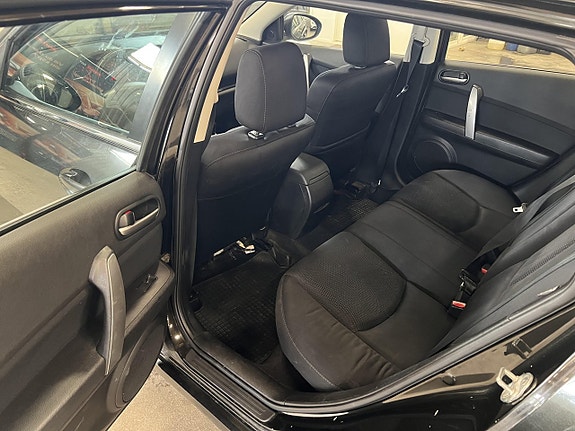 Mazda 6 8 of 14