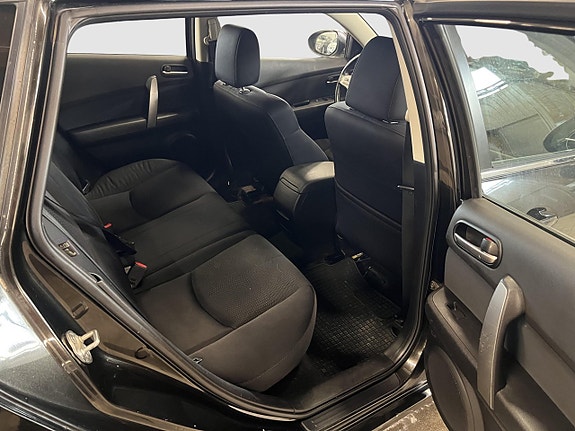 Mazda 6 12 of 14