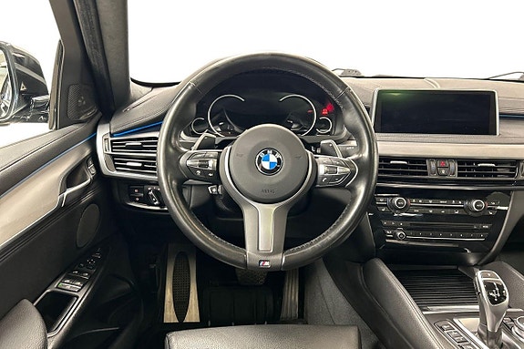 BMW X6 14 of 30