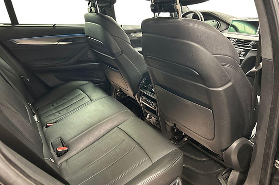 BMW X6 11 of 30