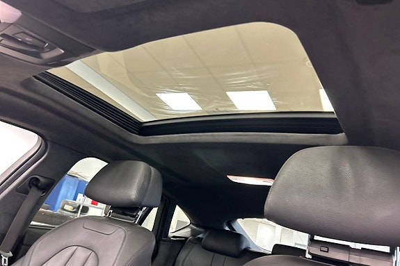BMW X6 20 of 30