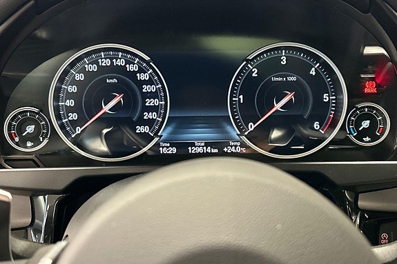 BMW X6 15 of 30