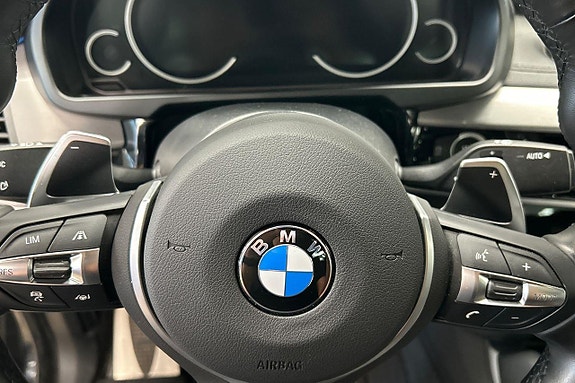 BMW X6 30 of 30