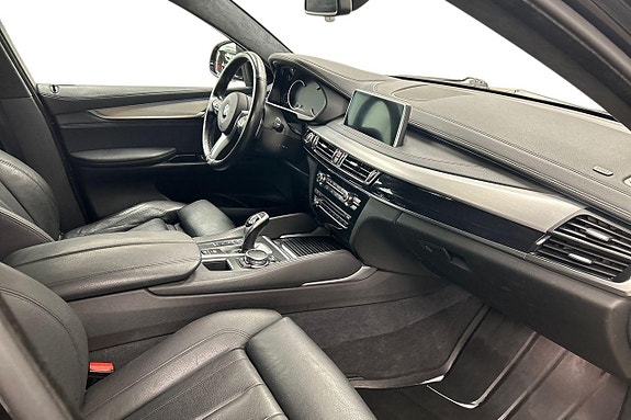 BMW X6 9 of 30