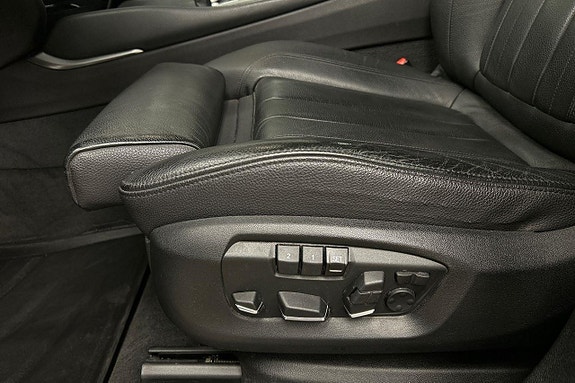 BMW X6 22 of 30
