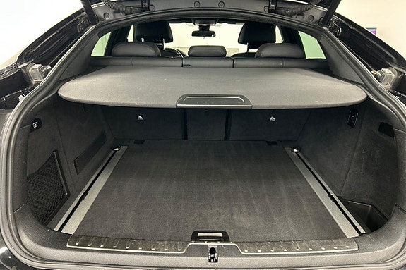 BMW X6 21 of 30