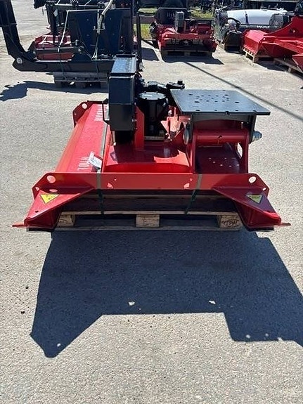 Ilsbo H 110L 2 of 4