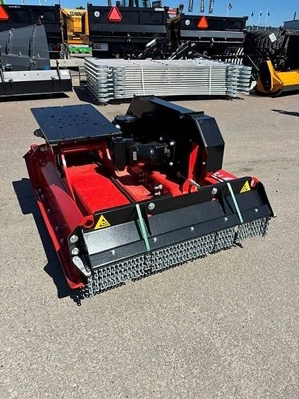 Ilsbo H 110L 3 of 4