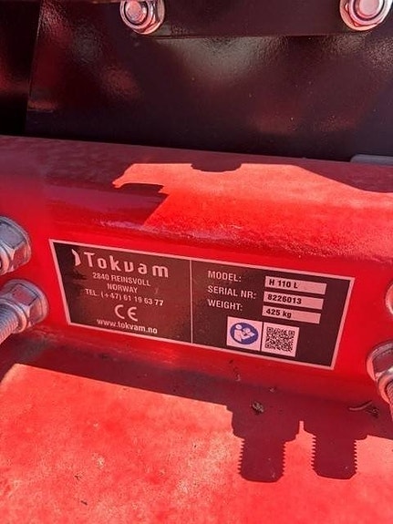 Ilsbo H 110L 4 of 4