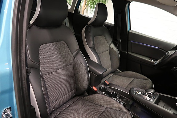 Renault Captur 6 of 11