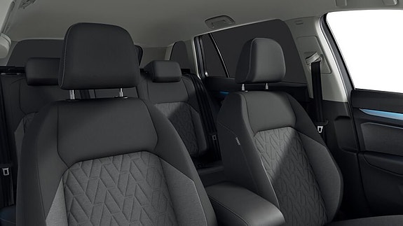 Volkswagen Golf I 7 of 7