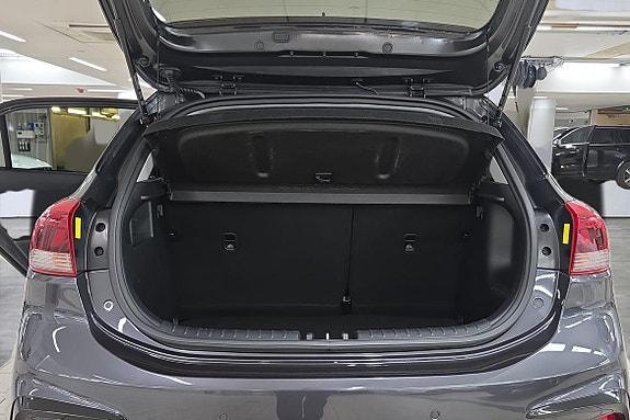 Kia Rio 12 of 21