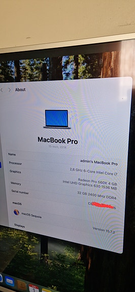 Product image 2 of 8