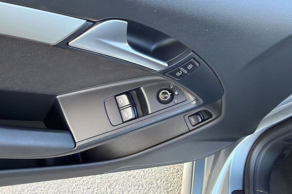 Audi A5 8 of 14