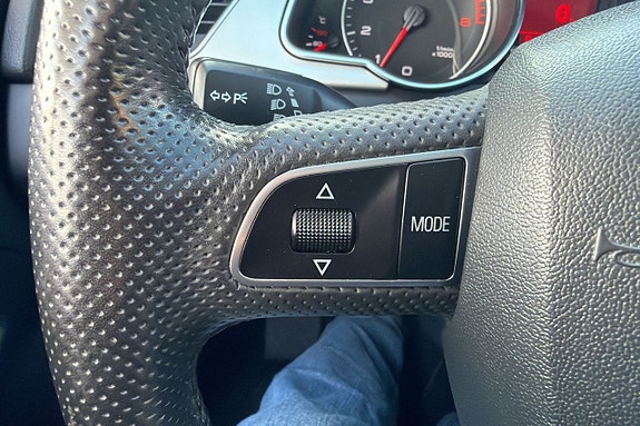 Audi A5 13 of 14