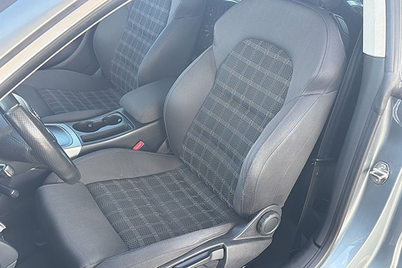 Audi A5 7 of 14