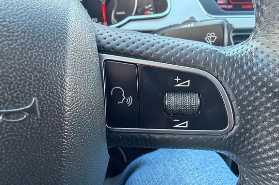 Audi A5 14 of 14