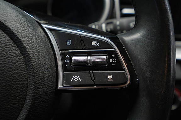 Kia Ceed 18 of 23