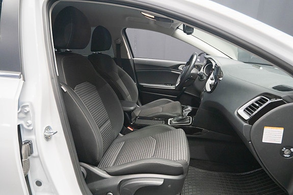 Kia Ceed 16 of 23