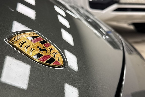 Porsche 911 24 of 25