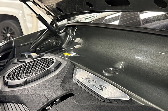 Porsche 911 23 of 25
