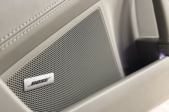 Porsche 911 18 of 25