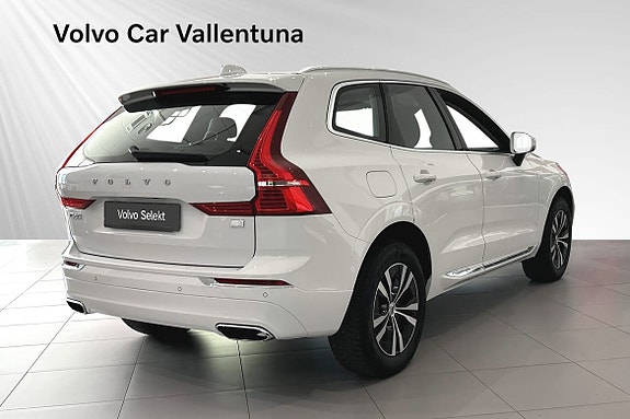 Volvo XC60 6 of 16