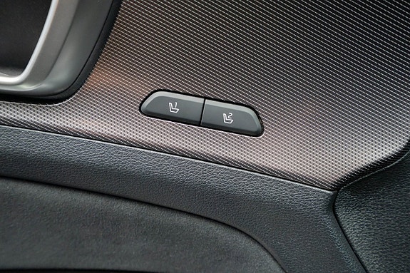 Kia Sportage 15 of 29